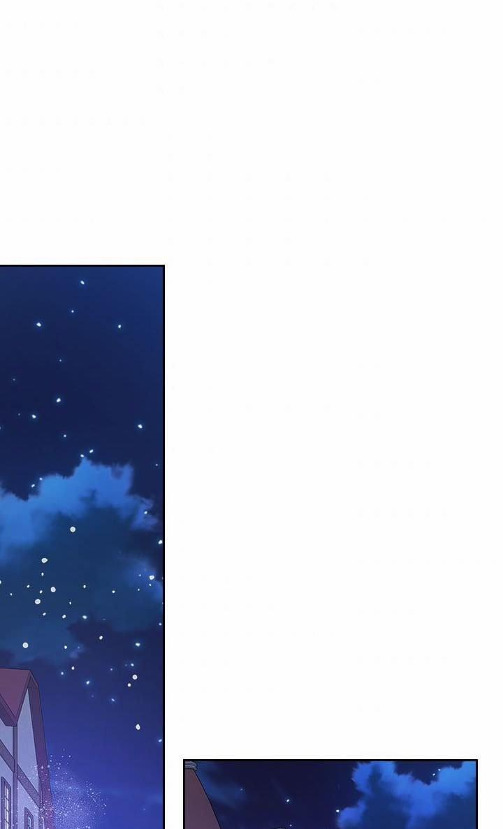 Công Chúa Chloe 51 trang 55