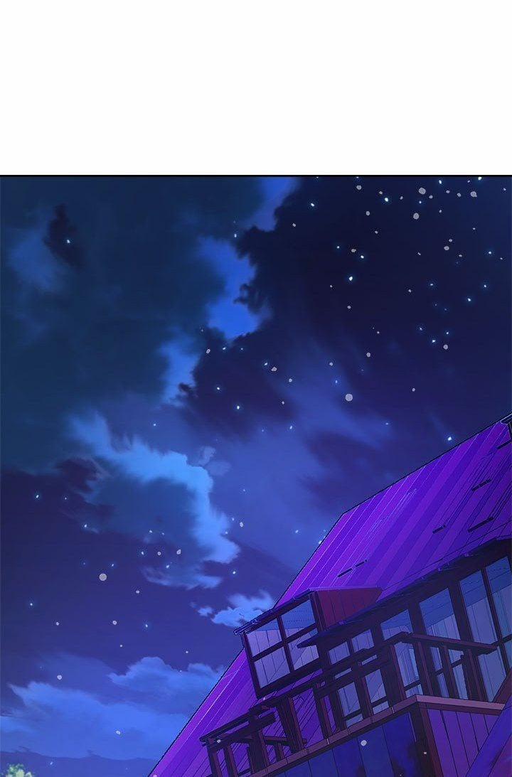 Công Chúa Chloe 51 trang 59