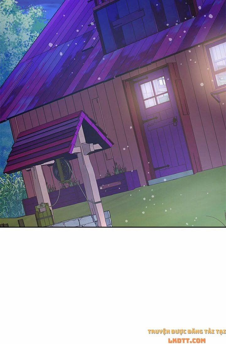 Công Chúa Chloe 51 trang 60