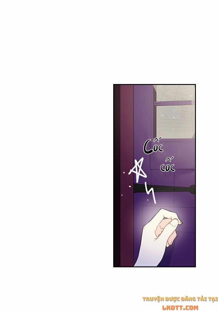 Công Chúa Chloe 51 trang 62