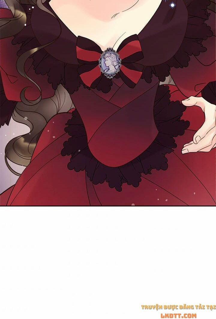 Công Chúa Chloe 51 trang 67