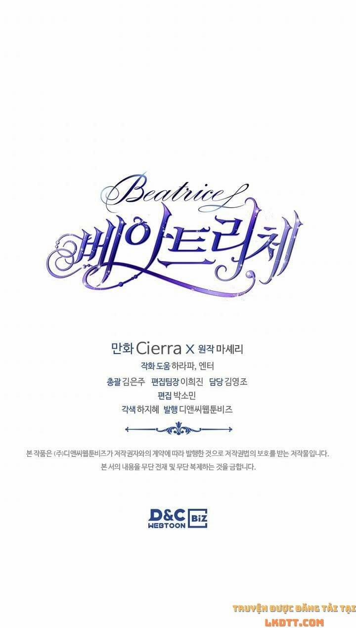 Công Chúa Chloe 51 trang 68