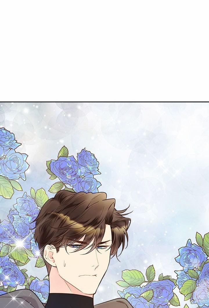 Công Chúa Chloe 52 trang 21