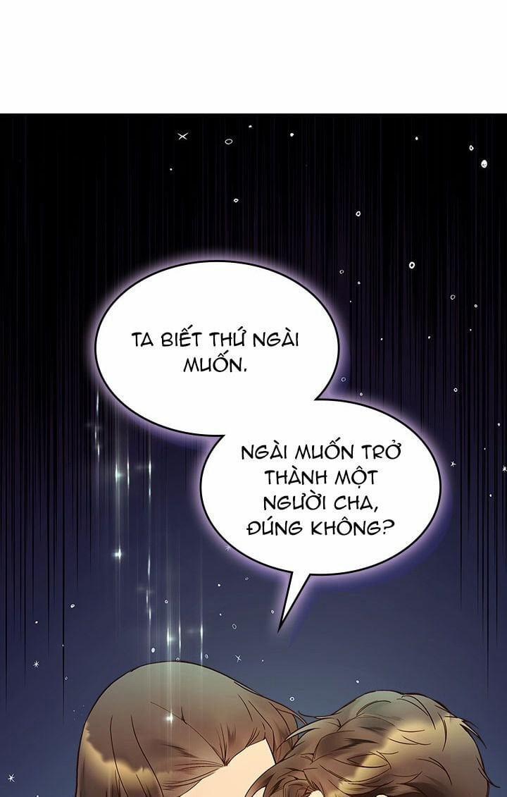 Công Chúa Chloe 52 trang 33