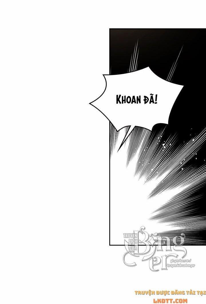 Công Chúa Chloe 52 trang 36