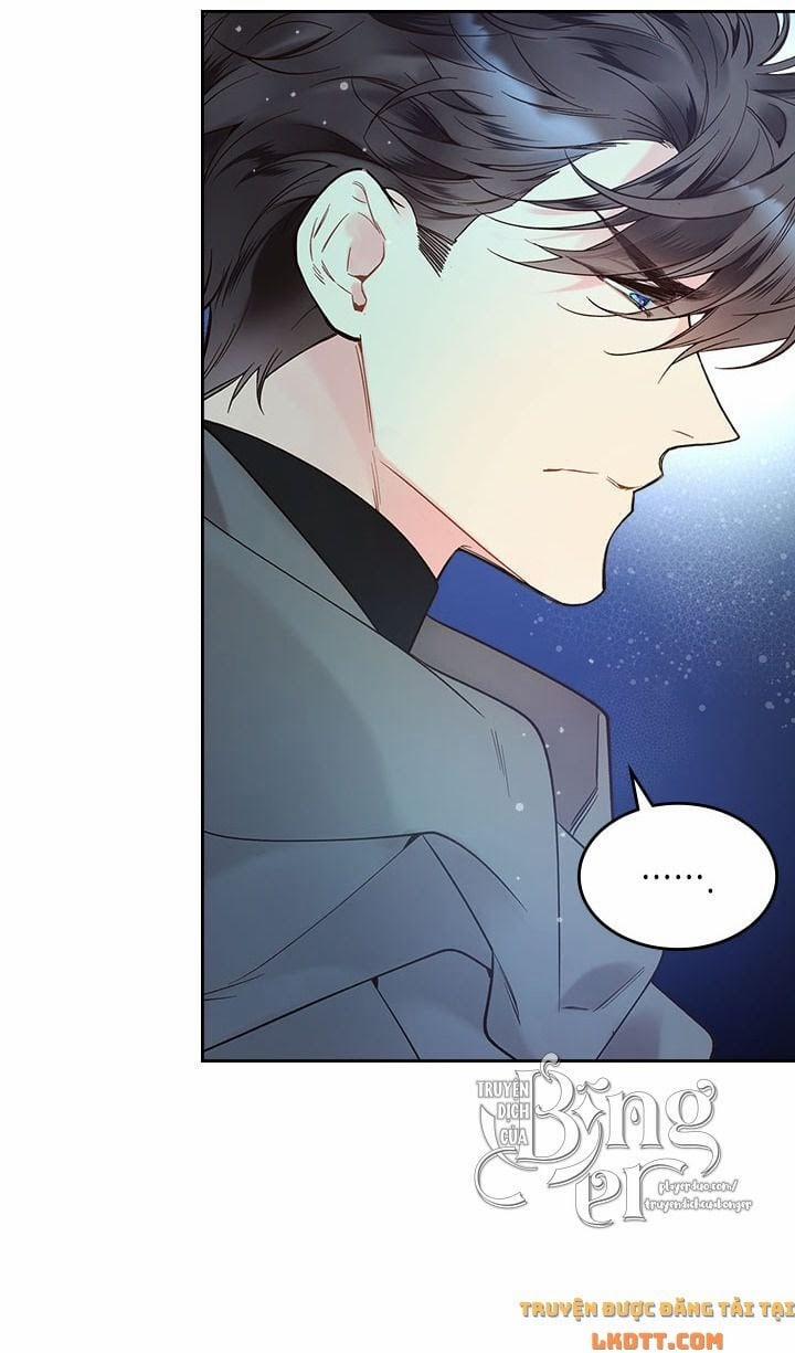 Công Chúa Chloe 52 trang 42