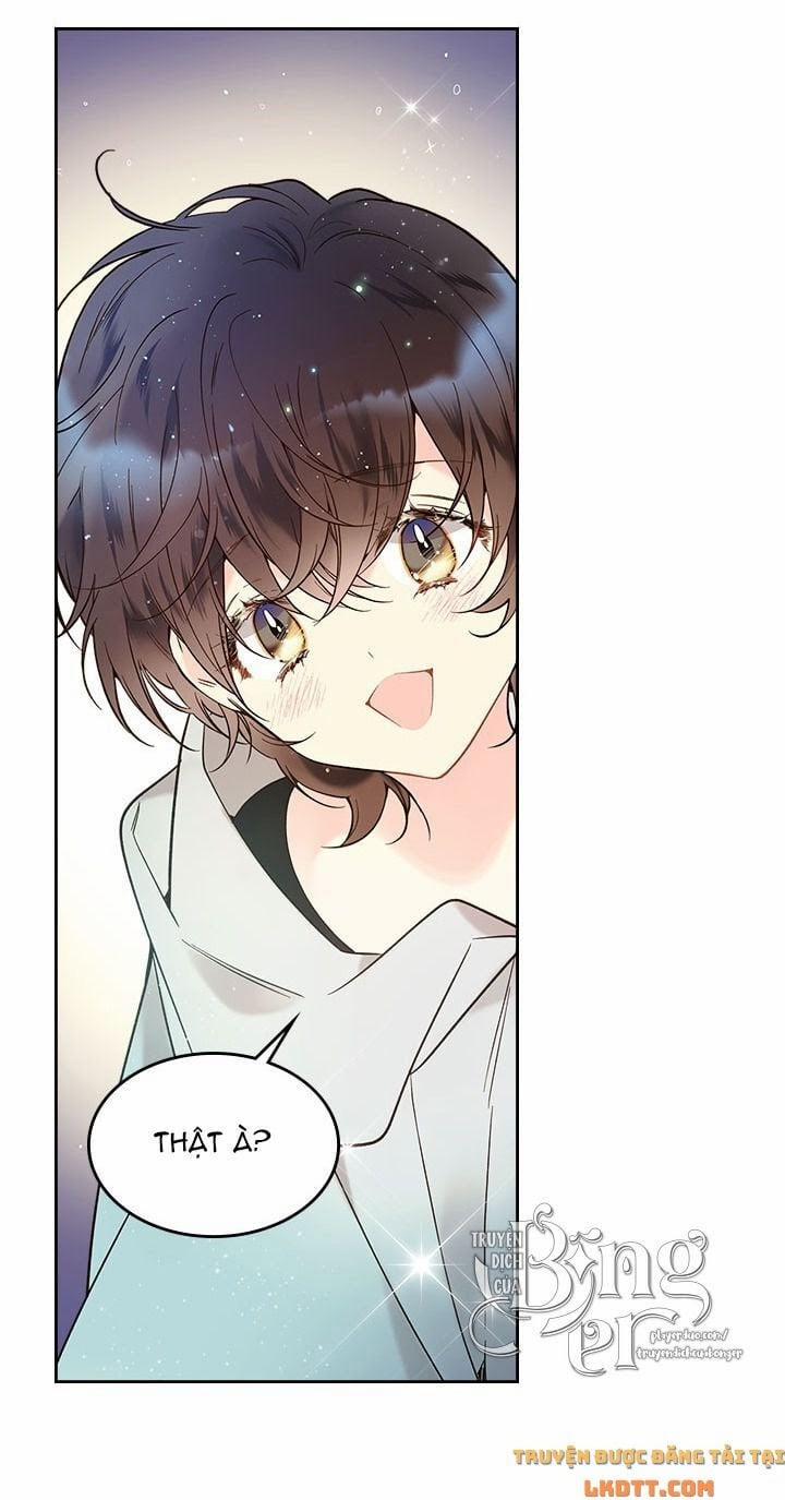 Công Chúa Chloe 52 trang 47