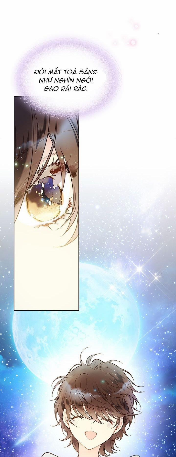 Công Chúa Chloe 52 trang 49