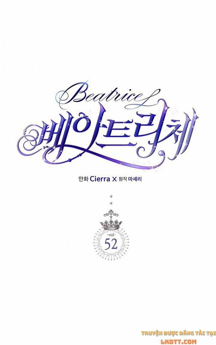 Công Chúa Chloe 52 trang 5