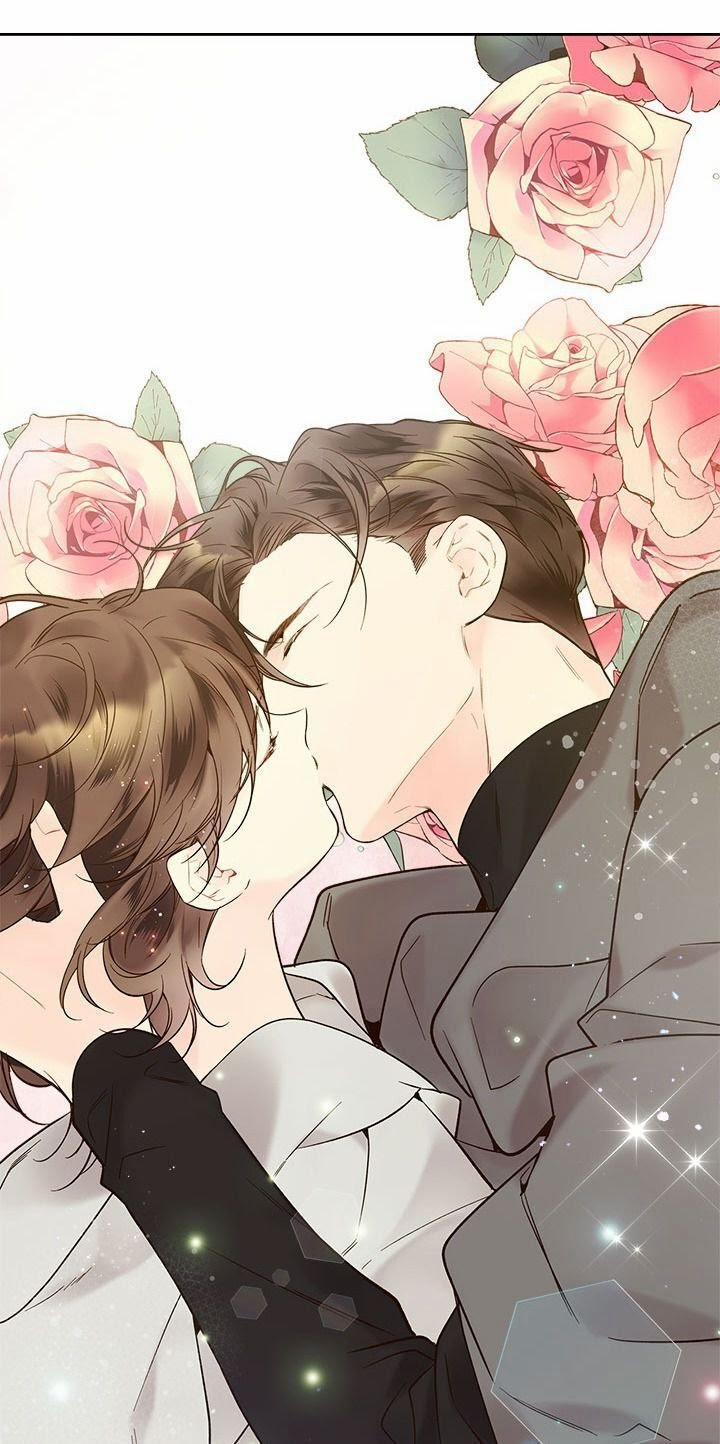 Công Chúa Chloe 52 trang 52