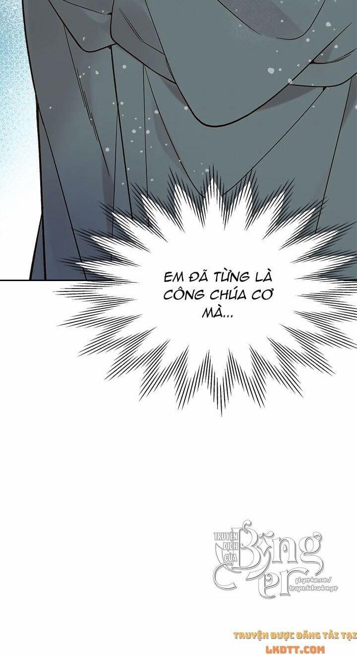 Công Chúa Chloe 52 trang 58