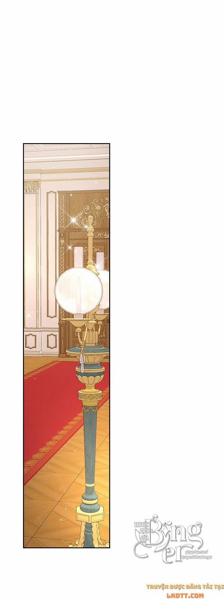 Công Chúa Chloe 52 trang 59