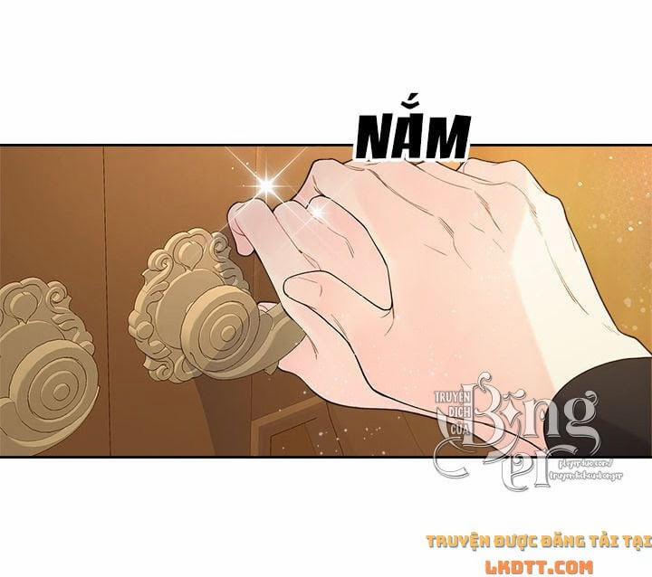 Công Chúa Chloe 52 trang 61