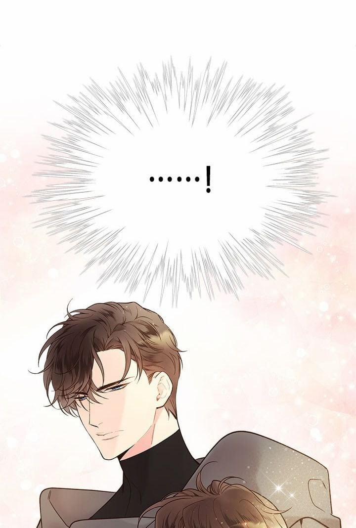 Công Chúa Chloe 52 trang 62