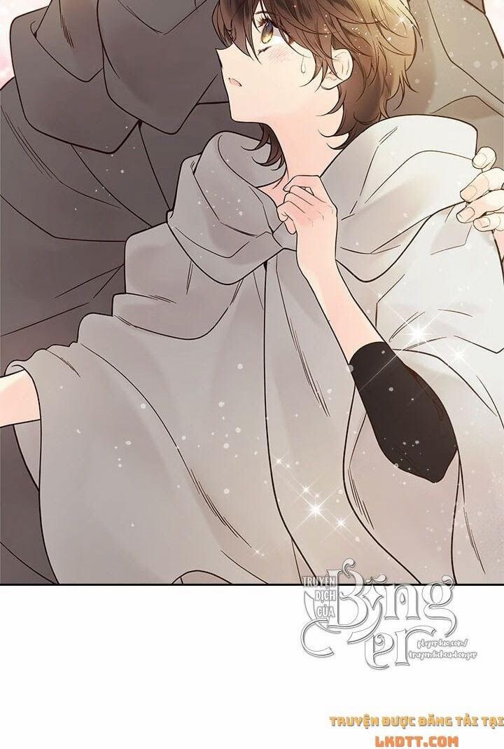 Công Chúa Chloe 52 trang 63