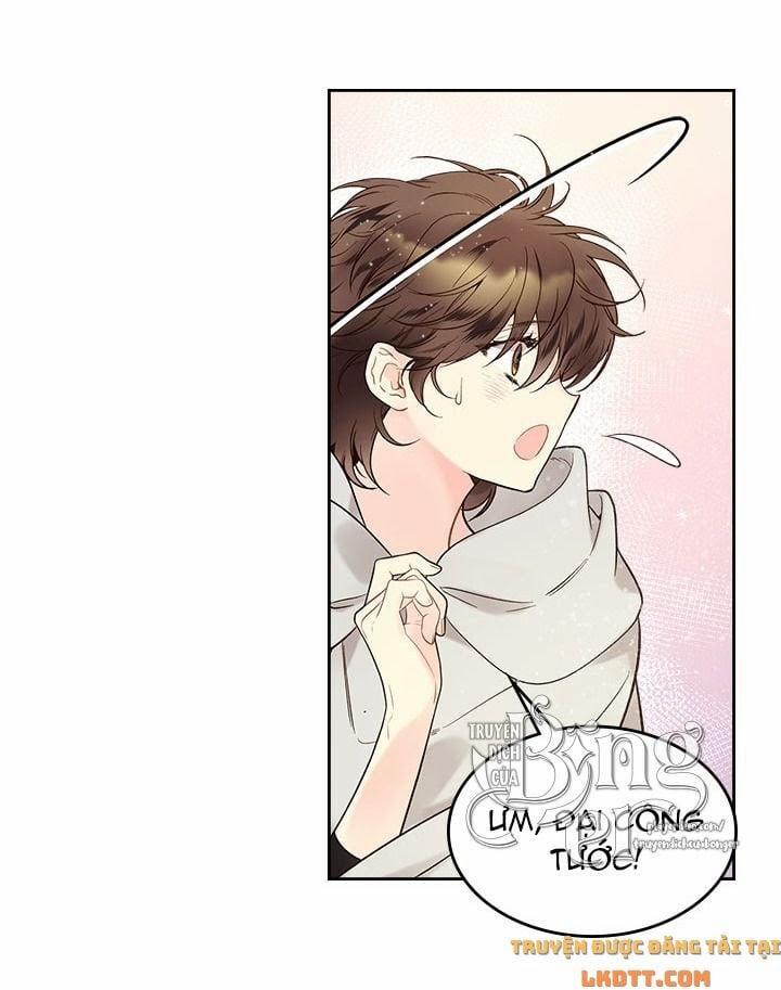 Công Chúa Chloe 52 trang 67