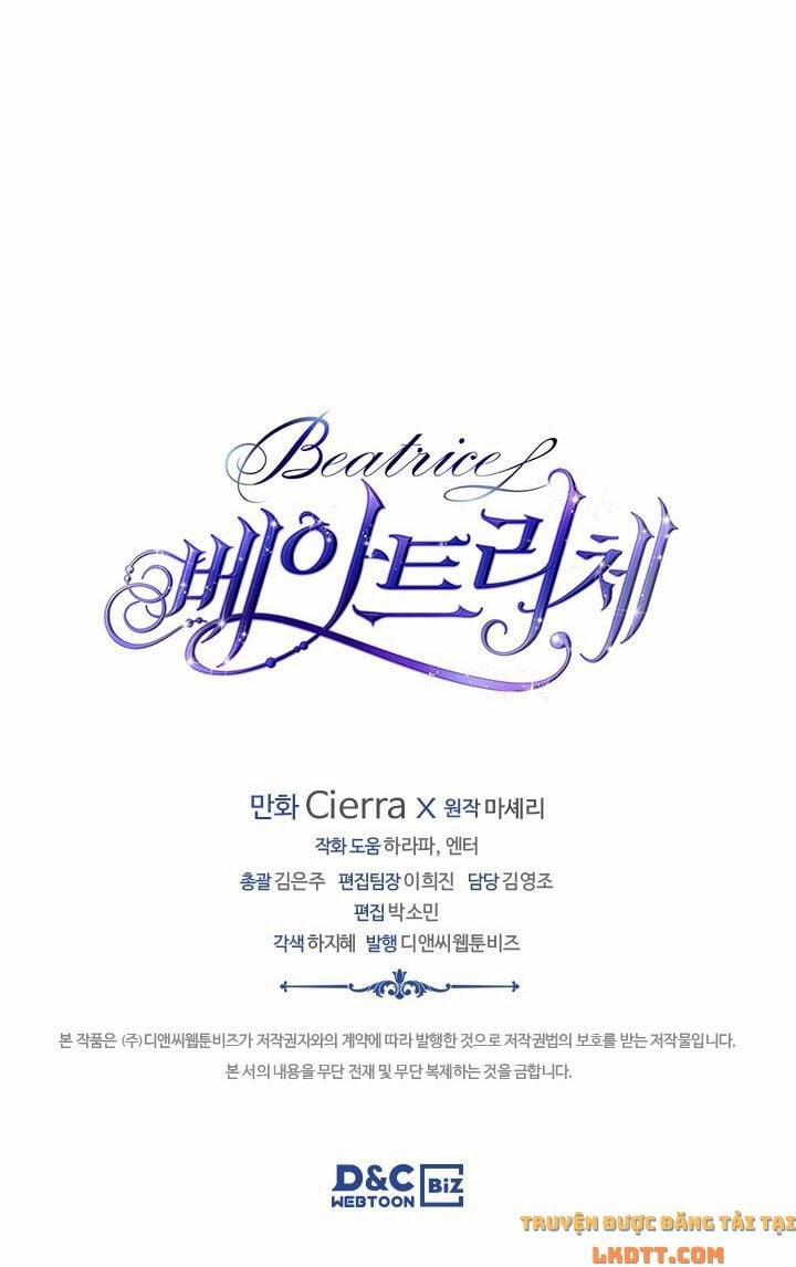 Công Chúa Chloe 52 trang 74