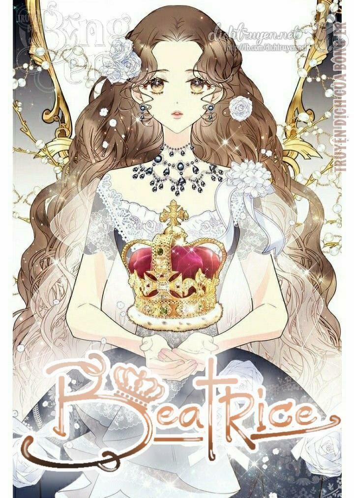 Công Chúa Chloe 53 trang 0