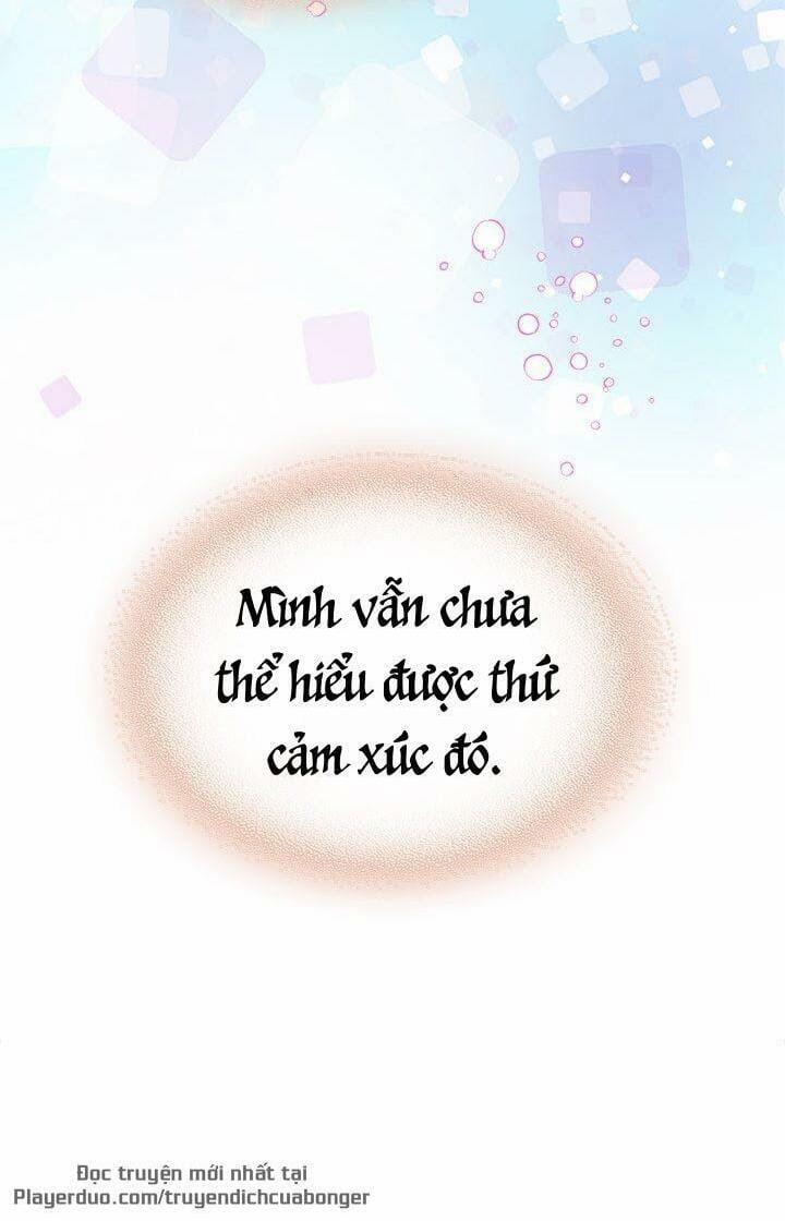 Công Chúa Chloe 53 trang 26