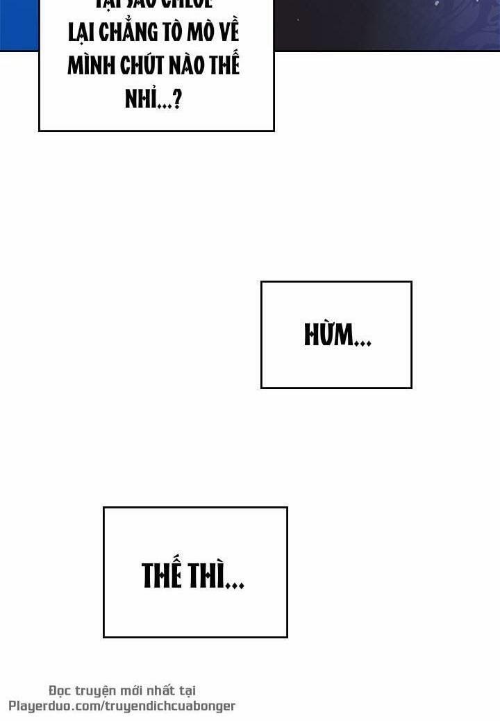 Công Chúa Chloe 53 trang 35