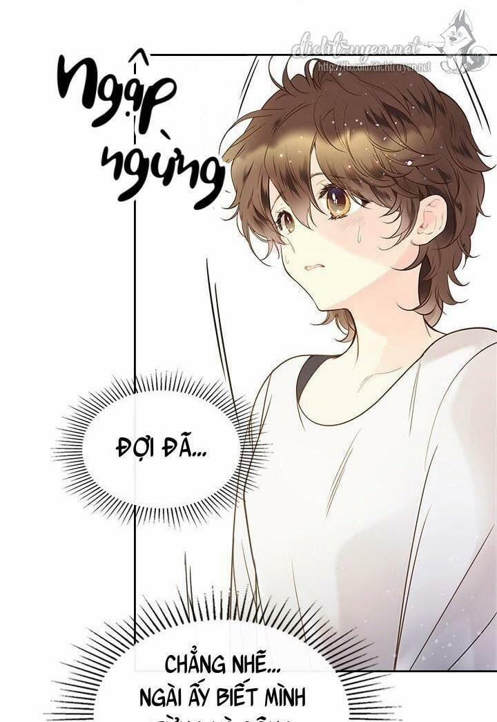 Công Chúa Chloe 53 trang 42