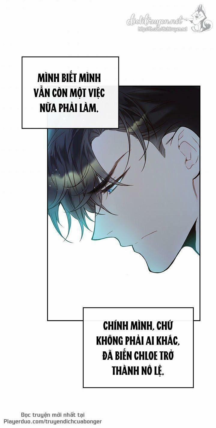 Công Chúa Chloe 53 trang 5