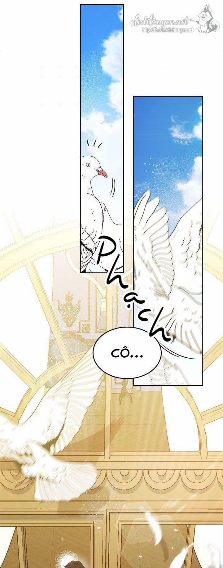 Công Chúa Chloe 53 trang 51