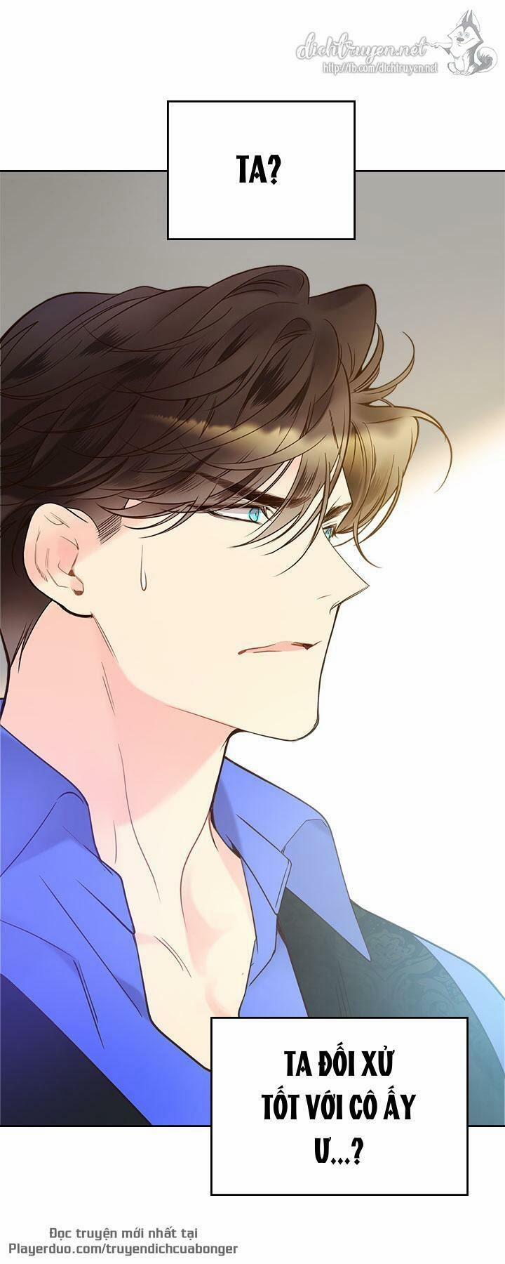 Công Chúa Chloe 53 trang 60