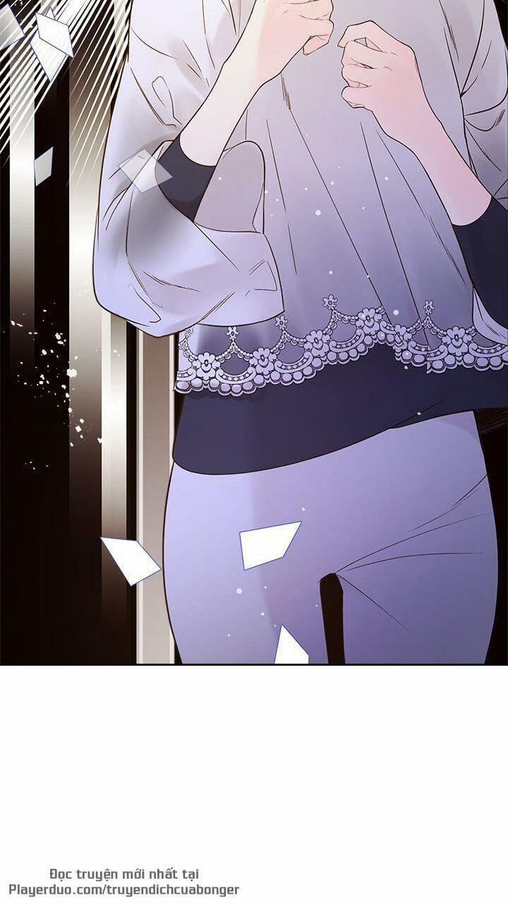 Công Chúa Chloe 53 trang 69