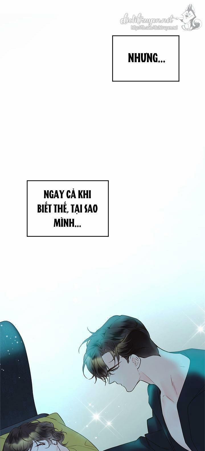 Công Chúa Chloe 53 trang 7