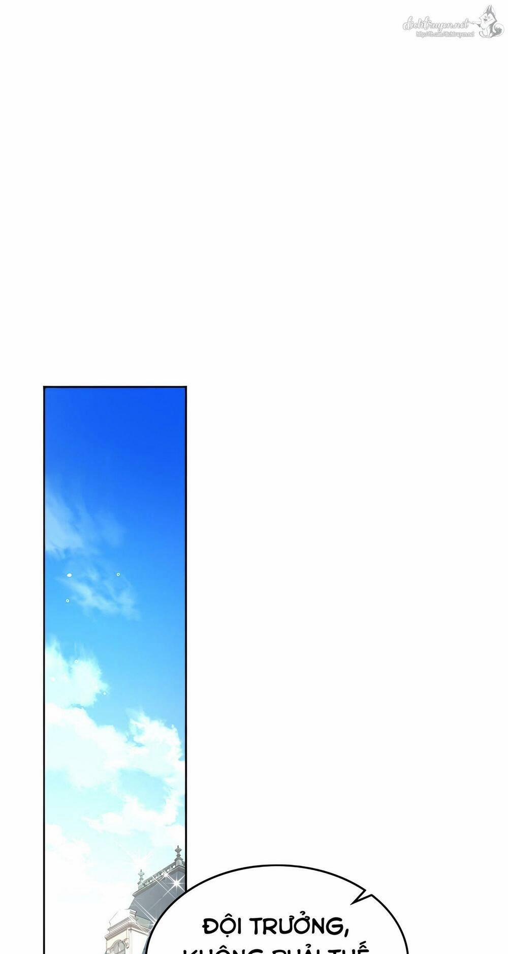 Công Chúa Chloe 53 trang 9