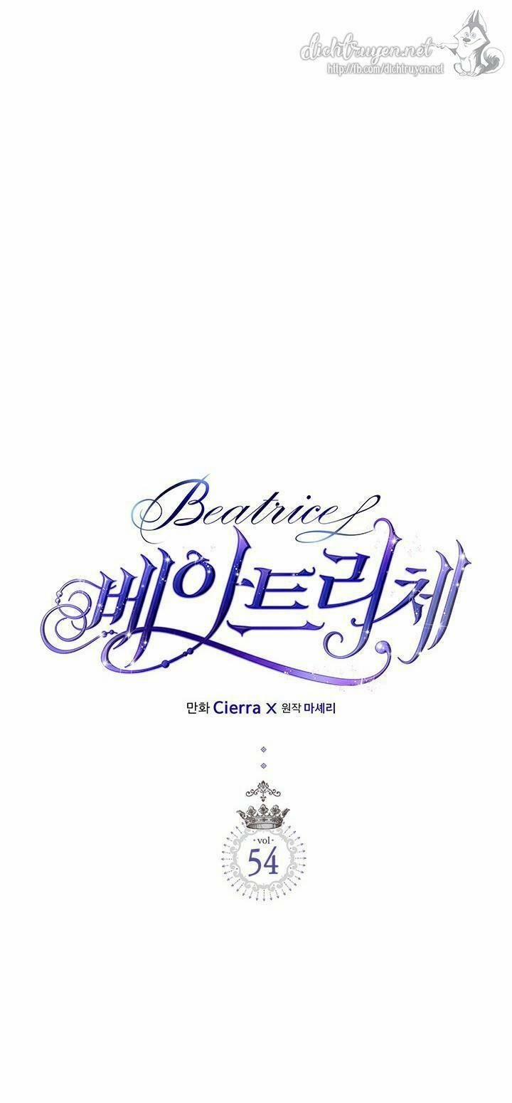 Công Chúa Chloe 54 trang 1