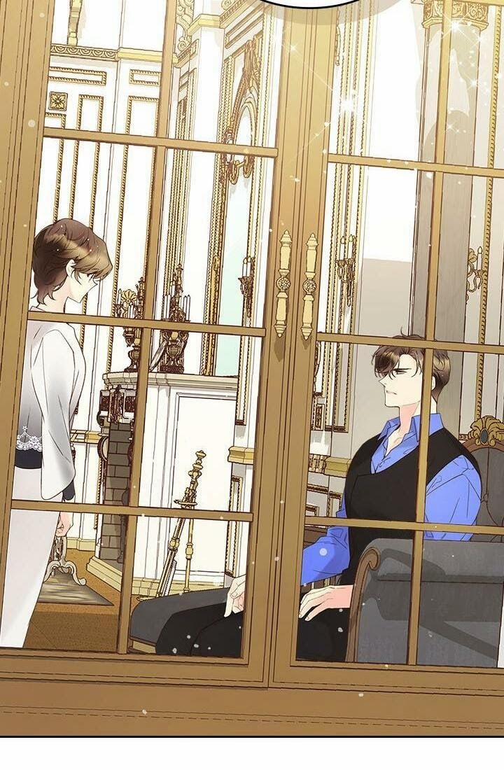 Công Chúa Chloe 54 trang 10