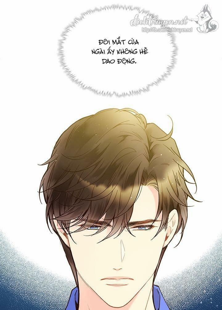 Công Chúa Chloe 54 trang 11