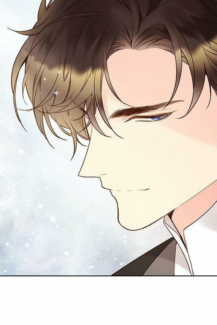 Công Chúa Chloe 54 trang 42