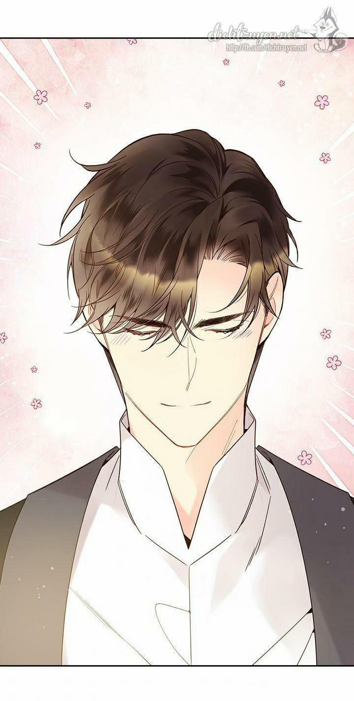 Công Chúa Chloe 54 trang 48