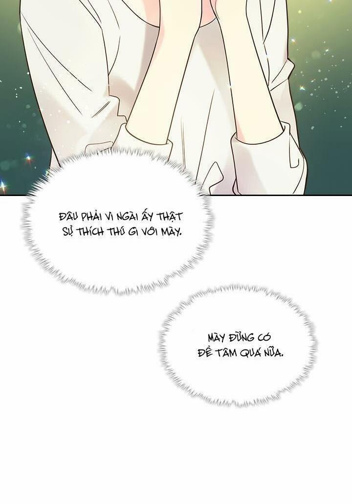 Công Chúa Chloe 54 trang 51