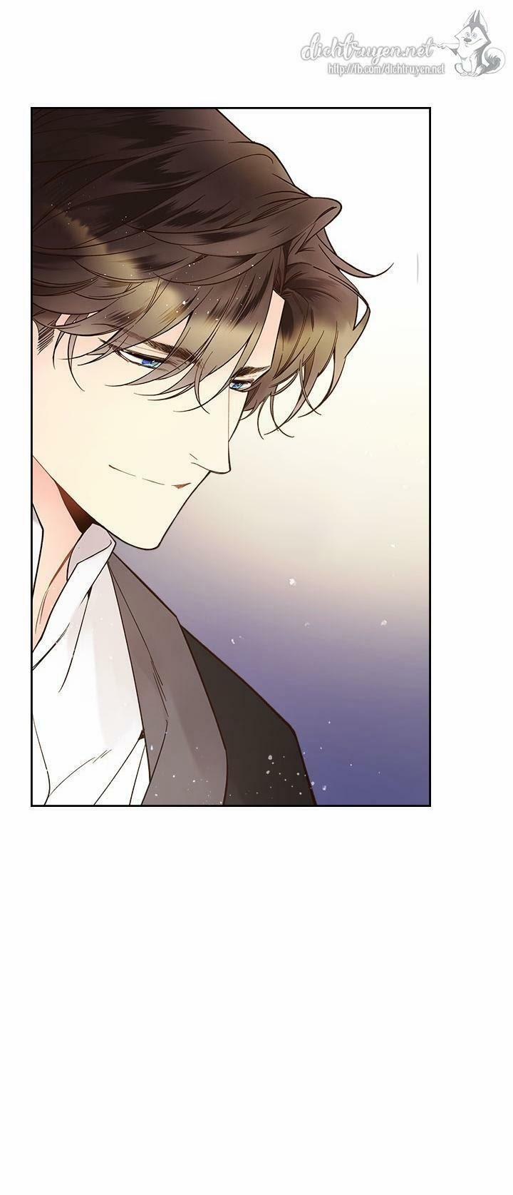 Công Chúa Chloe 54 trang 53