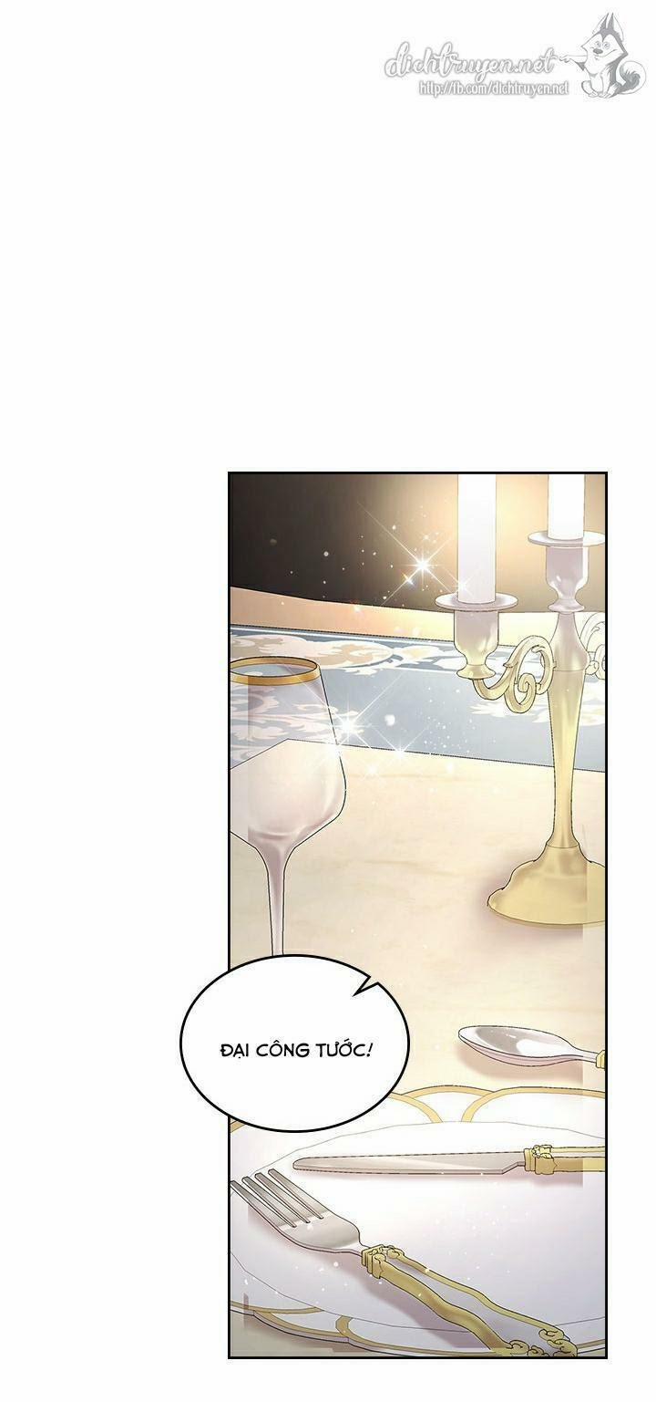 Công Chúa Chloe 54 trang 54