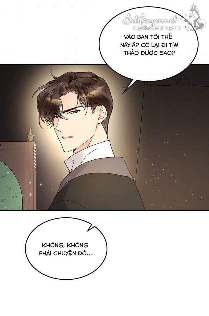 Công Chúa Chloe 54 trang 56