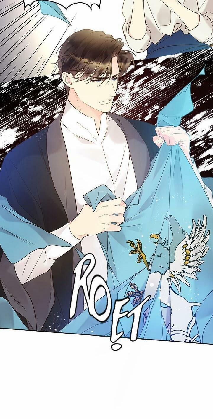 Công Chúa Chloe 54 trang 61