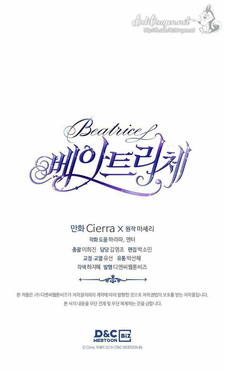 Công Chúa Chloe 54 trang 67