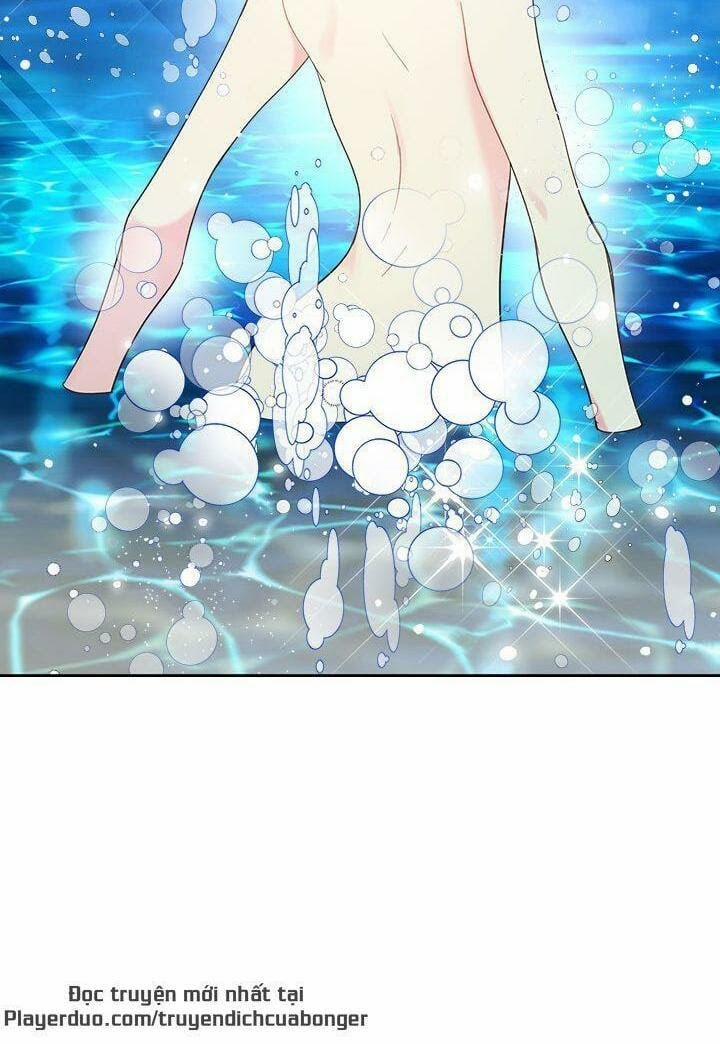 Công Chúa Chloe 55 trang 15