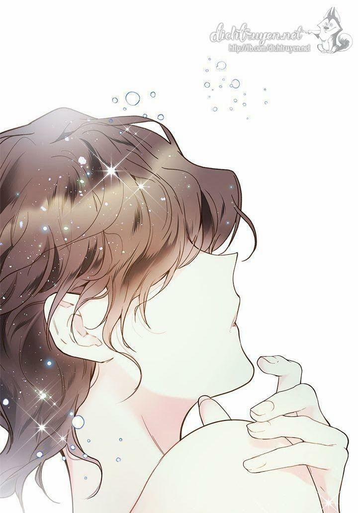 Công Chúa Chloe 55 trang 18