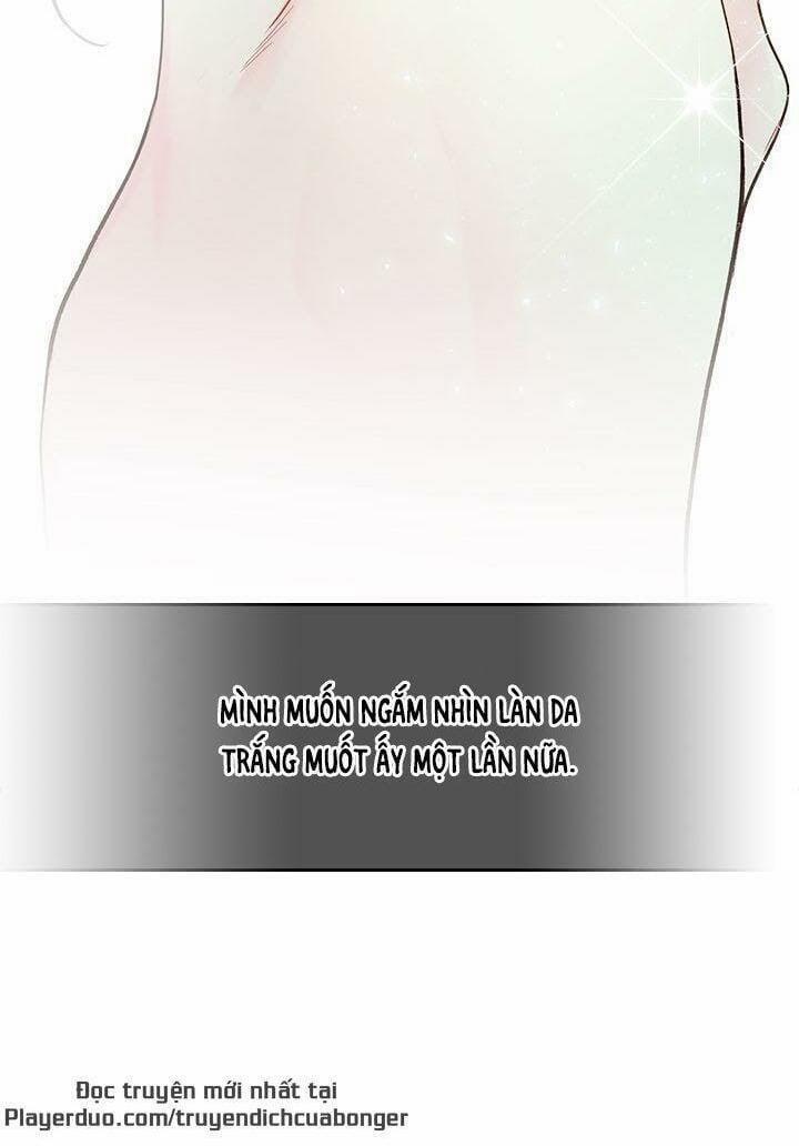 Công Chúa Chloe 55 trang 19