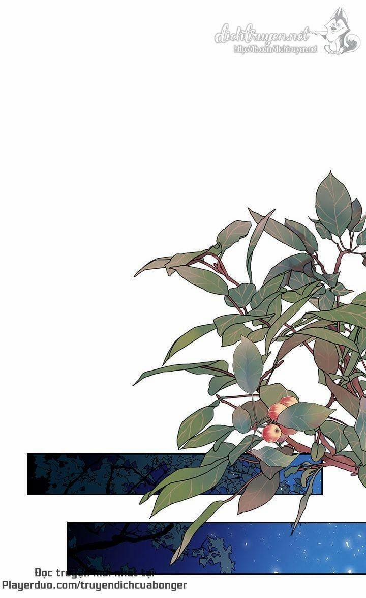 Công Chúa Chloe 55 trang 24