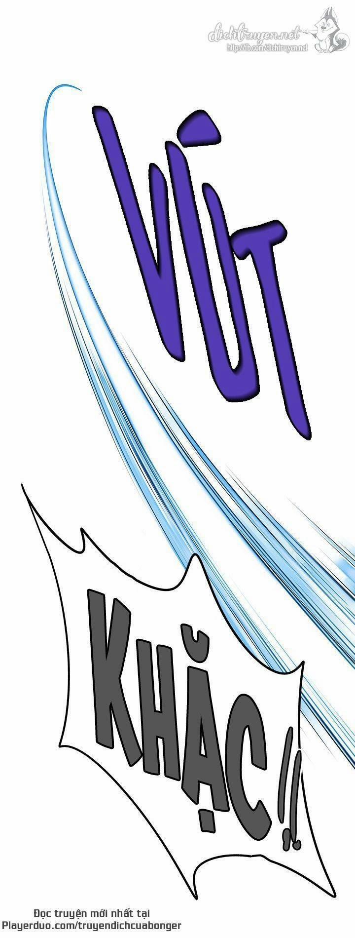 Công Chúa Chloe 55 trang 45