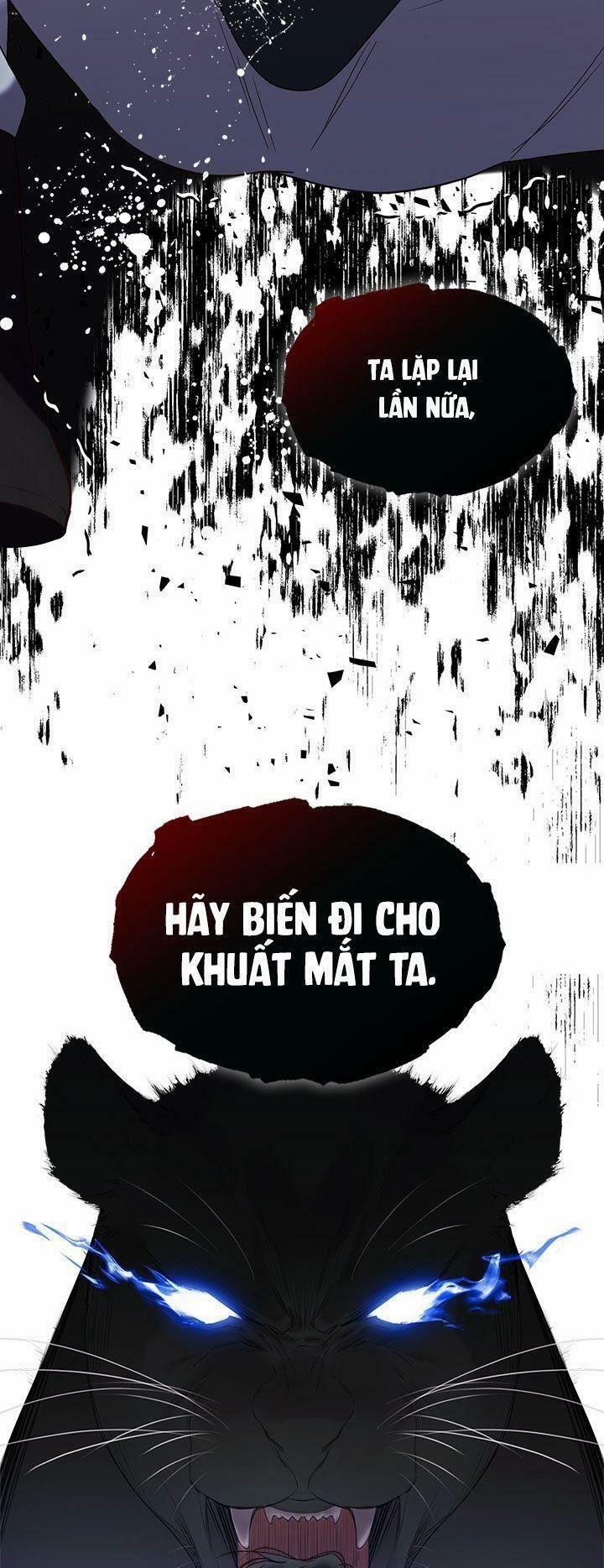 Công Chúa Chloe 55 trang 49