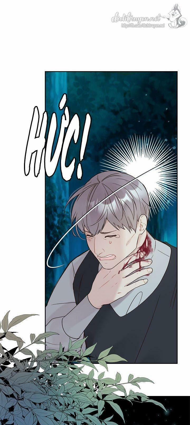 Công Chúa Chloe 55 trang 51