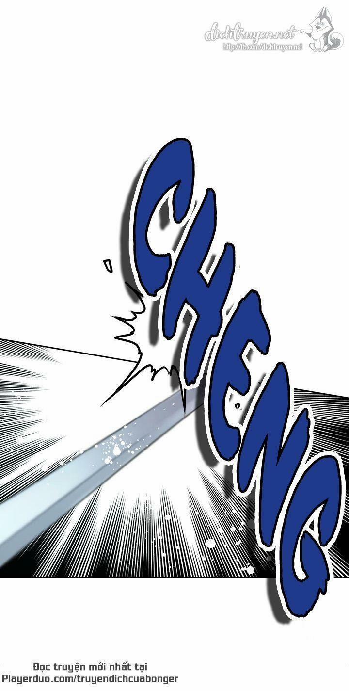 Công Chúa Chloe 55 trang 63